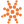 Logo of Bloomfire