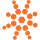 Logo of Bloomfire