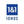 Logo of IONOS 1&1 Domains & SSL