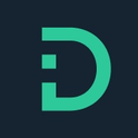 Logo of Dotmatics