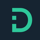 Logo of Dotmatics