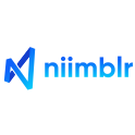 Logo of Niimblr