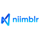 Logo of Niimblr