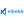 Logo of Niimblr