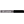Logo of Combit CRM