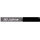 Logo of Combit CRM