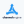Logo of ChannelEngine