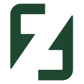Logo of ZigZag