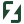 Logo of ZigZag