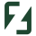 Logo of ZigZag