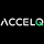 Logo of ACCELQ