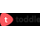 Logo of Toddle