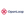 Logo of OpenLoop