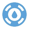 Logo of Helpjuice