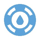Logo of Helpjuice