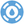 Logo of Helpjuice