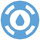 Logo of Helpjuice