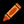 Logo of Craiyon