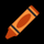 Logo of Craiyon