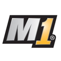 Logo of Manager SE