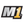 Logo of Manager SE