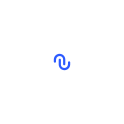 Logo of Nuvo