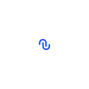 Logo of Nuvo