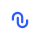 Logo of Nuvo