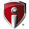 Logo of Identity Guard