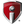 Logo of Identity Guard