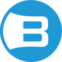 Logo of Brosix