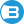Logo of Brosix