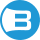 Logo of Brosix