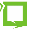 Logo of TheraPlatform