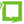 Logo of TheraPlatform