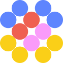 Logo of Forma