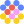 Logo of Forma