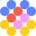 Logo of Forma
