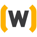 Logo of Waste Logics