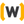 Logo of Waste Logics