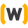 Logo of Waste Logics