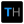Logo of TurboHire