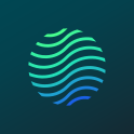 Logo of Groundswell
