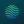 Logo of Groundswell