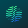 Logo of Groundswell
