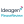 Logo of Ideagen PleaseReview