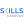 Logo of Skills Caravan