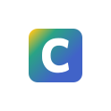 Logo of Clearscope