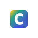 Logo of Clearscope