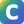 Logo of Clearscope